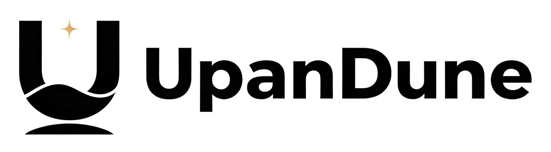 UpanDune